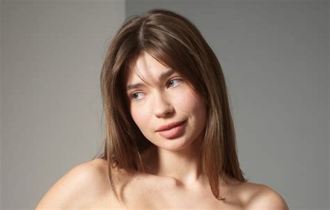 Anna.Ralphs / Deanralphs / .